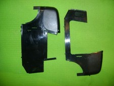 POCHER 1/8 ROLLS ROYCE PHANTOM