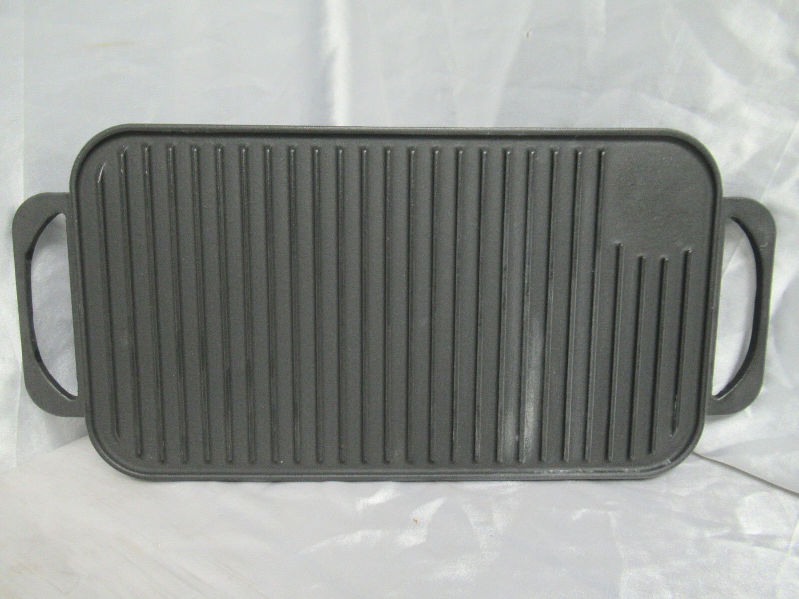Frigidaire Range Oven Griddle 5304495353 (Lot 79) eBay