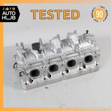 Chevrolet Corvette C7 Camaro Lt1 Left Driver Side Engine Cylinder 6.2l V8 Oem Chevrolet Corvette C7 Camaro Lt1 Left Driver Side Engine Cylinder 6.2l V8 Oem