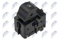 NTY EWS-FR-038 Schalter, Fensterheber FüR Ford