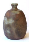 Bild 3 von 5