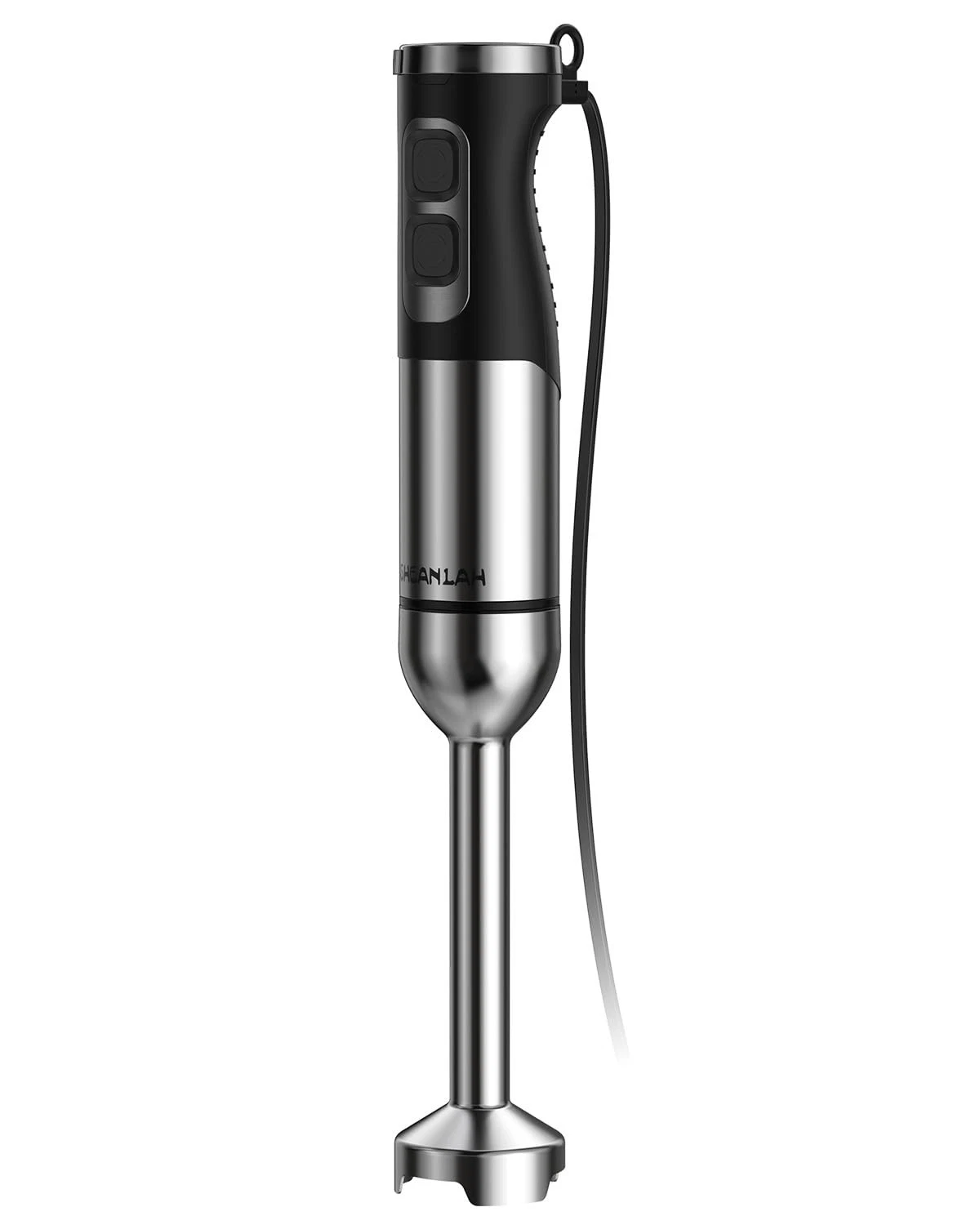 1000W Powerful Immersion Blender Handheld, 2025 New Update Hand Blender with ...
Opens in a new wind