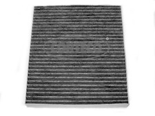 Filtre d'habitacle Infiniti Q50