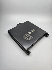 2021-2023 TOYOTA SIENNA MULTIPLEX NETWORK CHASSIS BCM CONTROL MODULE 89221-08101