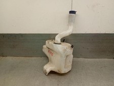 wischwasserbehälter FIAT PUNTO 199 1.3 D MULTIJET 55702892 rectp5584182