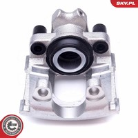 Esen SKV Bremssattel 46SKV603 FüR VW