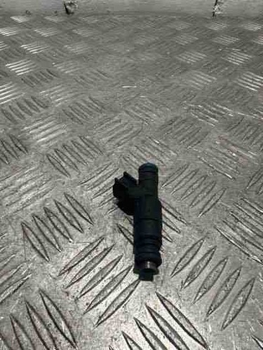 MAZDA 3 Sedan BK Einspritzdüse 0260156154 1.60 Petrol 77kw 2004 20212152