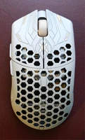 Finalmouse ULX Prophecy Clix Medium Gaming Mouse