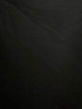Tissue pape, BARGAIN bulk sale , 10 packs of 250 sheets of black tissue paper