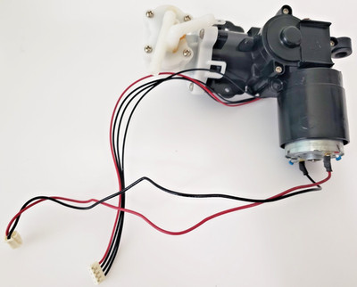 WATER PUMP MOTOR for Keurig 2.0 200 replacement part coffee maker K2.0