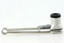 Film Viewing Magnifier Viewer Magnifier Film Viewer