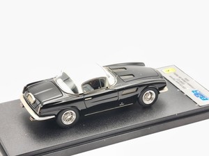 BBR Ferrari 410 SA - Série Peter Kalikow - 1/43 - CAR04A #01/20 - Occasion