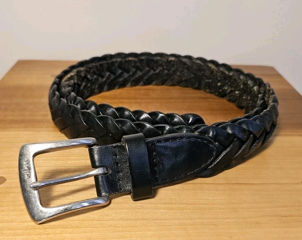 Polo Ralph Lauren with Vintage Belts for Men for sale | eBay