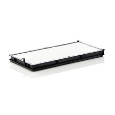 Innenraumfilter 24413753 Pollenfilter für BMW 5-er E34 7-er E32