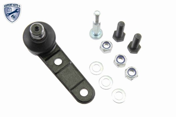Trag FÜHrungsgelenk Vorne Vaico V25 7014 FÜR Ford Traggelenk Achsgelenk-image