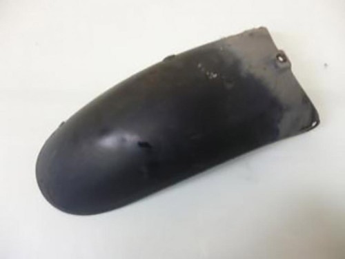 [ES PRODUKT] Originaler vorderer Kotflügel für Motorrad BMW R 850 Rt 1996, Ref: