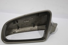 Retroviseur gauche (ou coque) Audi RS4