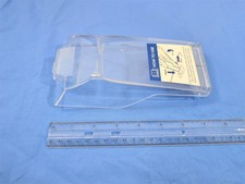 Bissell 2054 Pet Stain Eraser Genuine OEM Replacement nozzle cover