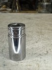 Bild 3 von 5