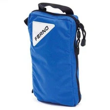 Ferno 5130 Intubation Ultra Mini-Kit