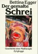 Der gemalte Schrei