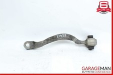 10-16 Mercedes W212 E350 CLS400 RWD Front Left Lower Wishbone Control Arm OEM