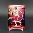 2025 Mosaic Patrick Mahomes II Silver (Raw)