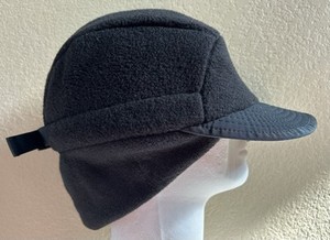 Patagonia Synchilla Hat | eBay Patagonia Synchilla Hat | eBay