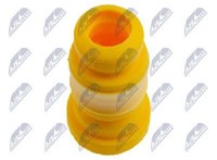Original NTY Anschlagpuffer Federung AB-TY-041 FüR Toyota