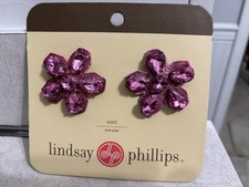 Lindsay Phillips Snaps Charm for Switch Flops Interchangeable