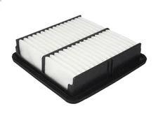 KNECHT LX 2973 Air Filter