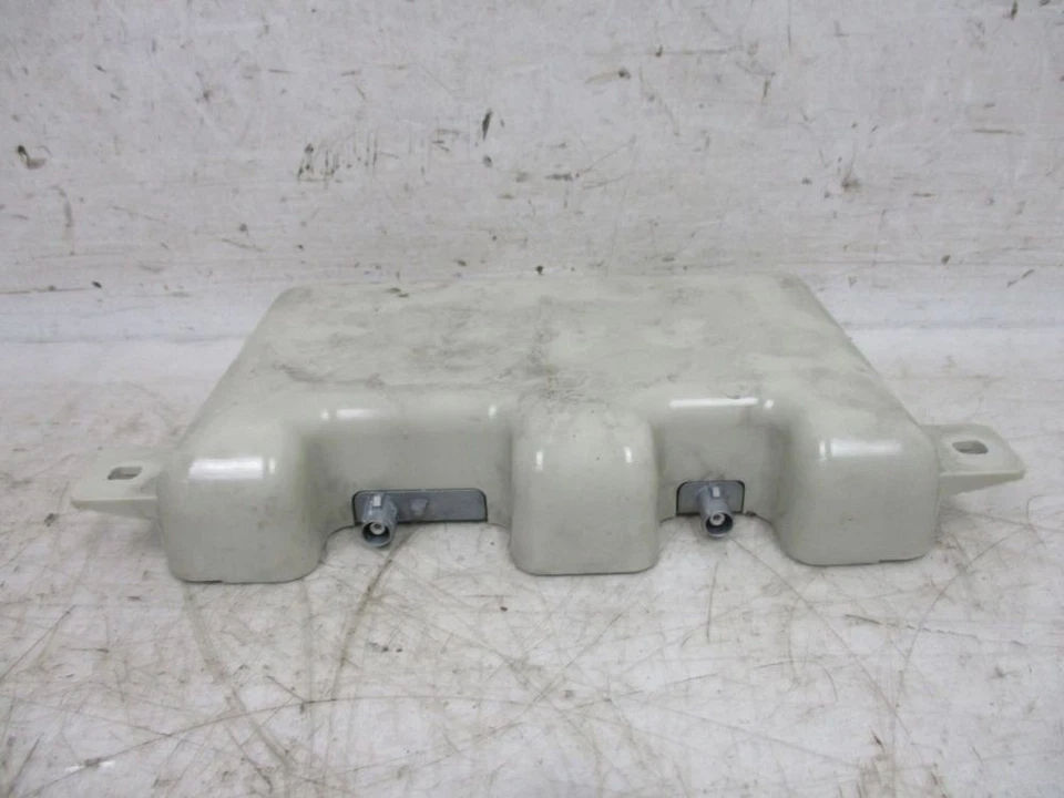 Centralina antenna multibanda destra adatta per BMW 6 CABRIOLET (E64) 630I - Immagine 2 di 4