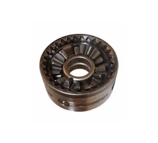 I.A.D. Assembly Replaces OEM: A-3235-W-2025