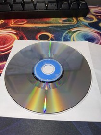 Armada Sega Dreamcast (Metro 3D 1999), Great Condition! See Photos! TESTED