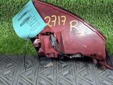 Passenger Tail Light Quarter Panel Mounted Fits 18-21 STINGER 585962