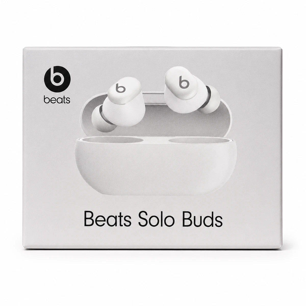beats Solo【新たに値下げ中】 Solo Beats for sale | eBay