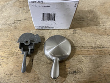 Delta RP51307SS Single Lever Handle Kit from the Lahara Collection *READ*