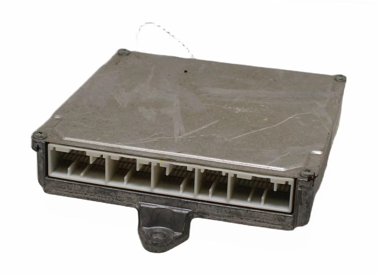 Engine Computers for Honda Accord for sale | eBay