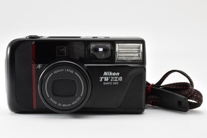 Nikon Tw Zoom | eBay