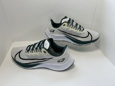 nike air zoom pegasus 37 eagles