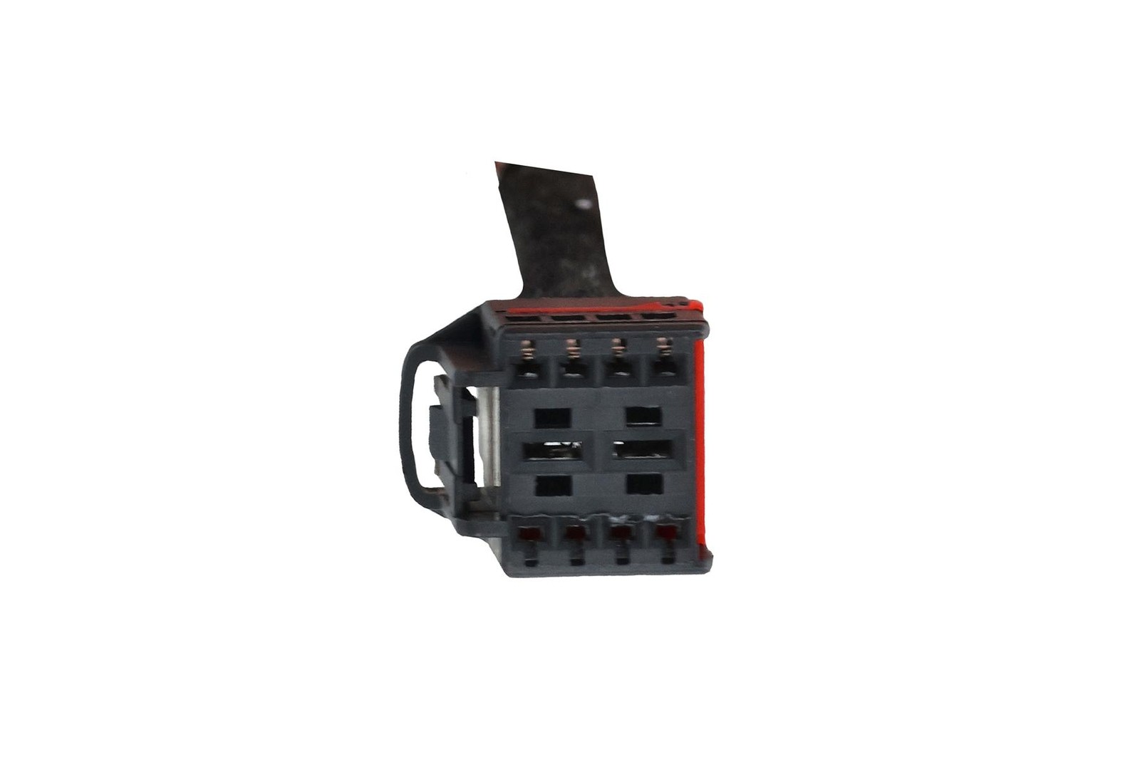 Fits KAMOKA 7094160 ELECTRIC ACTUATOR FOR THE TRUNK LID LKIA XCEED 19'->,