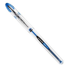 Image of Uni-Ball Vision Elite Rollerball UB-200 Range of Colours Available 10 Pack