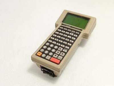 Micro Palm Computer PC/5000 Handheld Computer