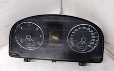 Compteur Volkswagen CADDY