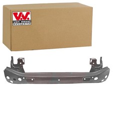VAN WEZEL TRÄGER HALTER STOßSTANGE VORNE passend für VW CALIFORNIA MULTIVAN
