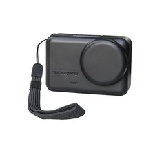 For DJI ACTION 6/5 Pro/4/3 Storage Case Impact-Resistant and Shockproof Case