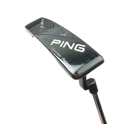 Ping Cadence TR Anser 2 Putter / 34 Zoll