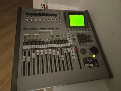 Roland Vs 2400 for sale | eBay