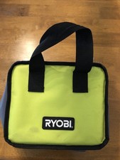 Ryobi Bag