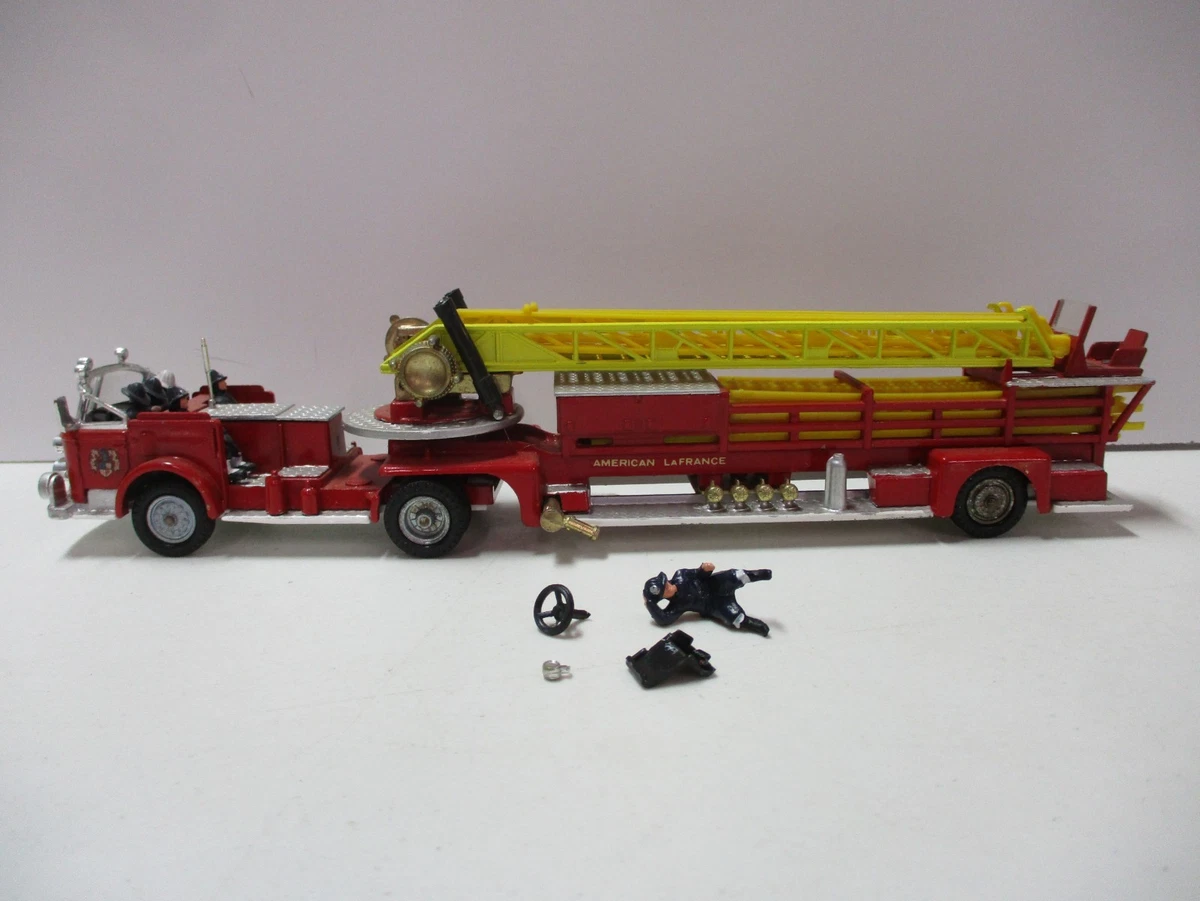 corgi aerial products for sale | eBay